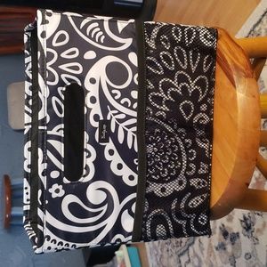 Thirty-one Fold N File